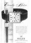 Rolex 1946 22.jpg